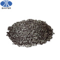 Water Purification Coal Or Wood Based Granular Activated Carbon